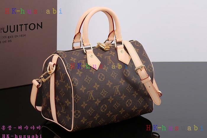 �ڹ̷��ޡ� ���̺��� ���ǵ� �ݵѸ���  M41113