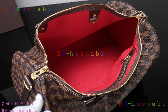 �ڹ̷��ޡ� ���̺��� �ٹ̿� ���ǵ�  N41366