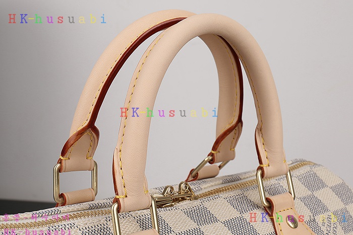 �ڹ̷��ޡ� ���̺��� ���ָ� ���ǵ�  N41374