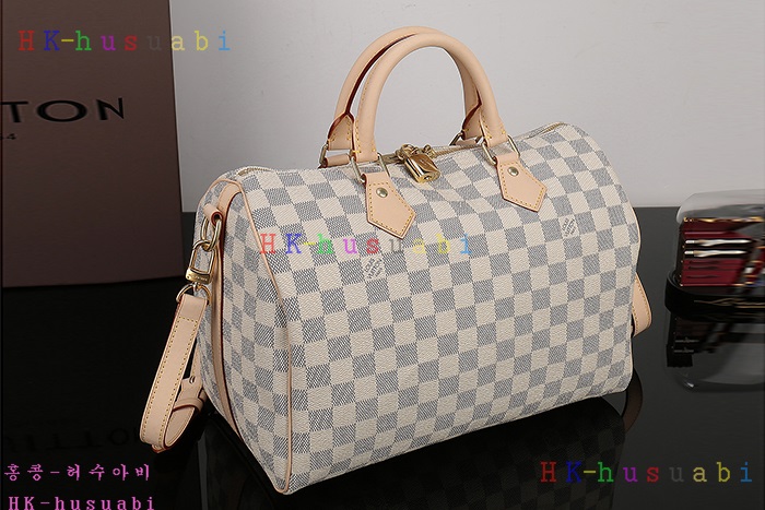 �ڹ̷��ޡ� ���̺��� ���ָ� ���ǵ�  N41373