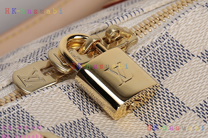 �ڹ̷��ޡ� ���̺��� ���ָ� ���ǵ�  N41373