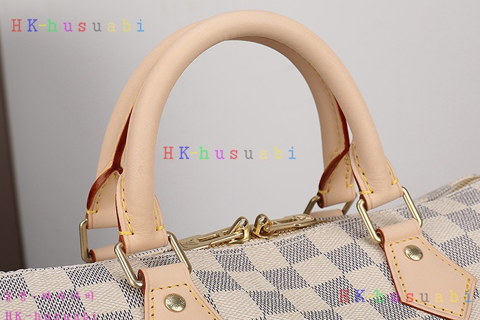 �ڹ̷��ޡ� ���̺��� ���ָ� ���ǵ�  N41373