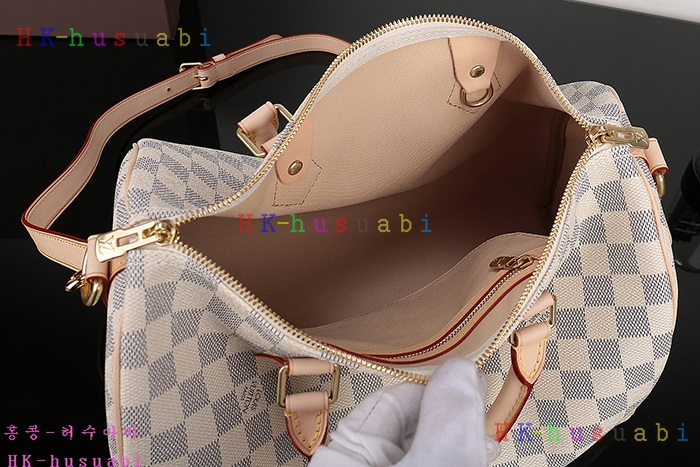 �ڹ̷��ޡ� ���̺��� ���ָ� ���ǵ�  N41373