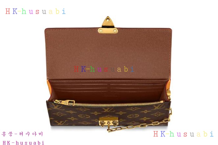 �ڹ̷��ޡ� ���̺��� S�� ��Ʈ �Ŀ�ġ M68550