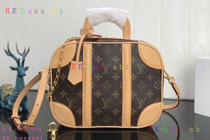 �ڹ̷��ޡ� ���̺��� �̴� ������ LV M44581