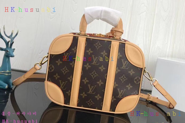 �ڹ̷��ޡ� ���̺��� �̴� ������ LV M44581