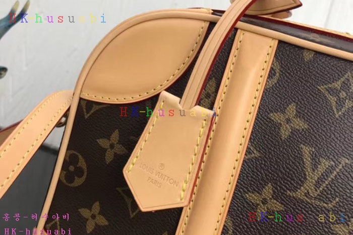 �ڹ̷��ޡ� ���̺��� �̴� ������ LV M44581