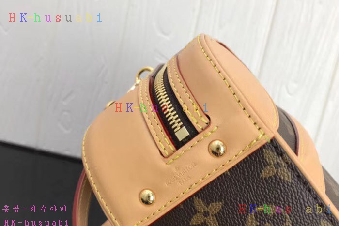 �ڹ̷��ޡ� ���̺��� �̴� ������ LV M44581