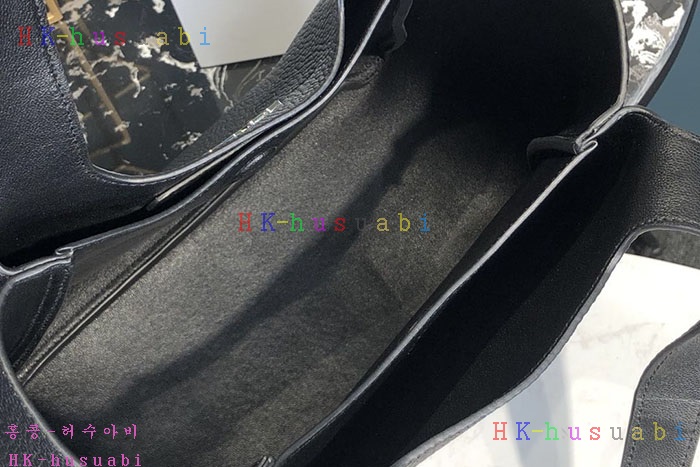 �ڹ̷��ޡ� ����� ���ڷ� ���̳� ��Ʈ�� 1BG335