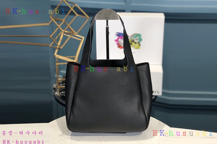 �ڹ̷��ޡ� ����� ���ڷ� ���̳� ��Ʈ�� 1BG335