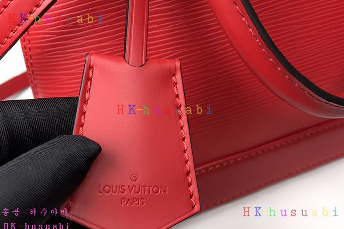 �ڹ̷��ޡ� 2018SS ���̺��� �˸� BB  M41160