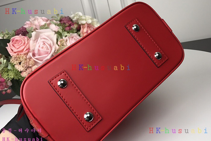 �ڹ̷��ޡ� 2018SS ���̺��� �˸� BB  M41160