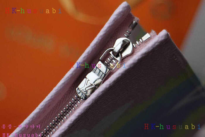 �ڹ̷��ޡ� ���̺��� ���Ϸ� �Ŀ�ġ M69137������)