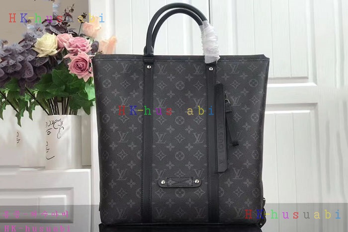 �ڹ̷��ޡڷ��̺��� ��Ʈ ���� M45221 