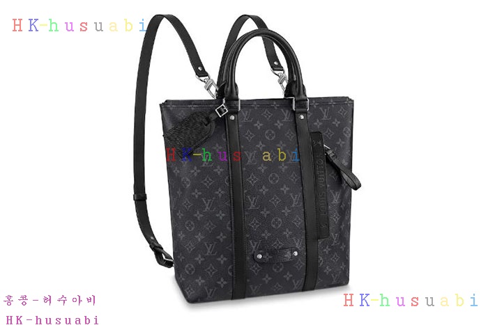 �ڹ̷��ޡڷ��̺��� ��Ʈ ���� M45221 