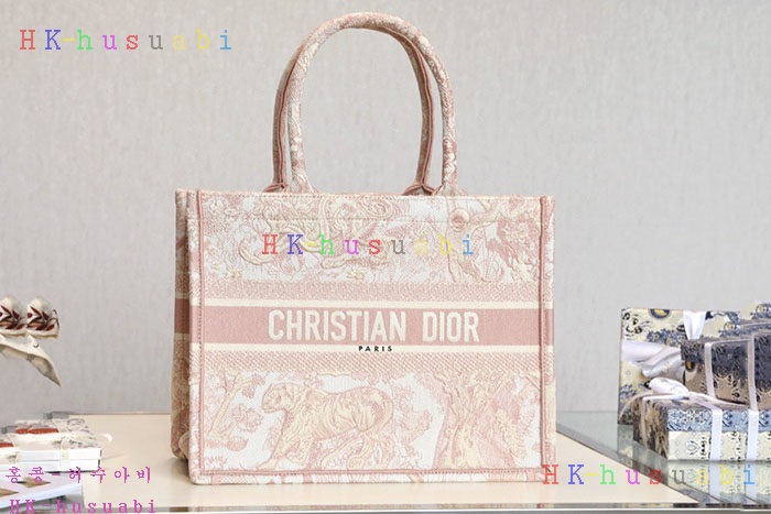 �ڹ̷��ޡ� ��� �� ��Ʈ�� DR 27510-2