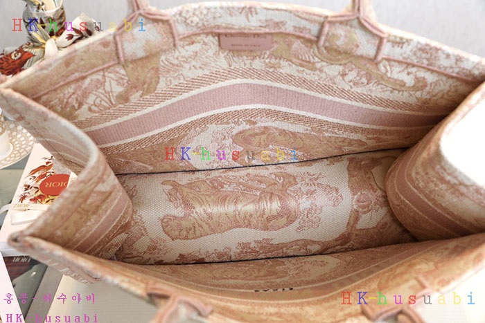 �ڹ̷��ޡ� ��� �� ��Ʈ�� DR 27510-2