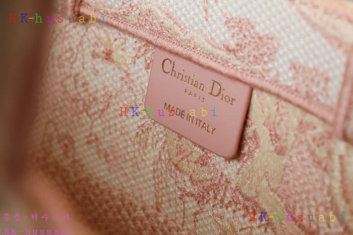 �ڹ̷��ޡ� ��� �� ��Ʈ�� DR 27510-2