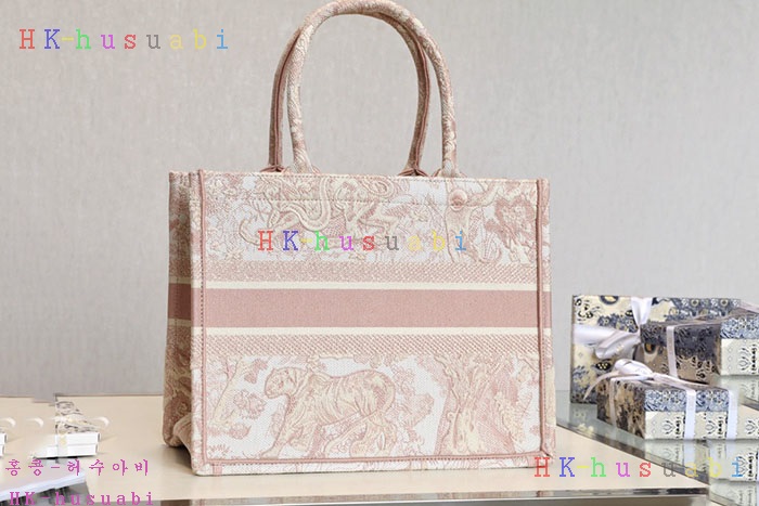 �ڹ̷��ޡ� ��� �� ��Ʈ�� DR 27510-2