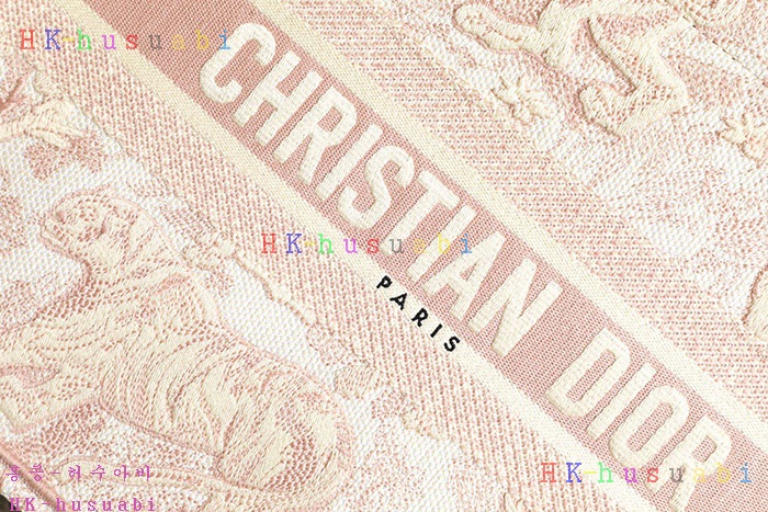 �ڹ̷��ޡ� ��� �� ��Ʈ�� DR 27510-2