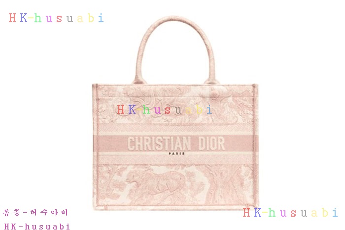 �ڹ̷��ޡ� ��� �� ��Ʈ�� DR 27510-2