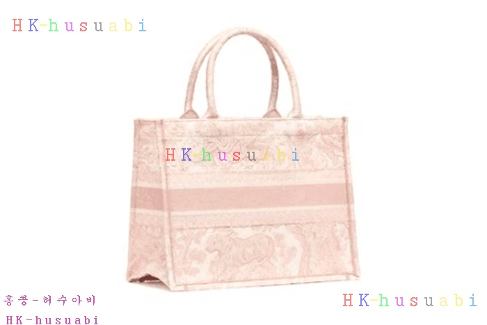 �ڹ̷��ޡ� ��� �� ��Ʈ�� DR 27510-2