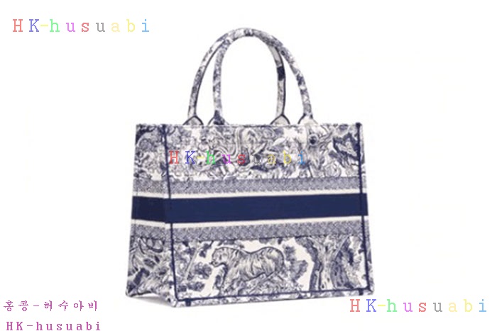 �ڹ̷��ޡ� ��� �� ��Ʈ�� DR 27510-3