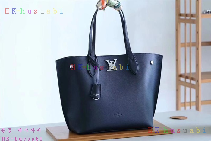 �ڹ̷��ޡ� ���̺��� ���� �� ��Ʈ�� LV M55028