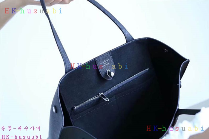 �ڹ̷��ޡ� ���̺��� ���� �� ��Ʈ�� LV M55028