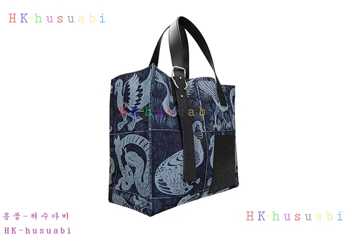 �ڹ̷��ޡڷο��� ��Ŭ ��Ʈ�� LW 924111