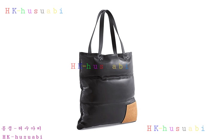 �ڹ̷��ޡڷο��� ��Ƽ�� ��Ʈ ���� �� LW 227501