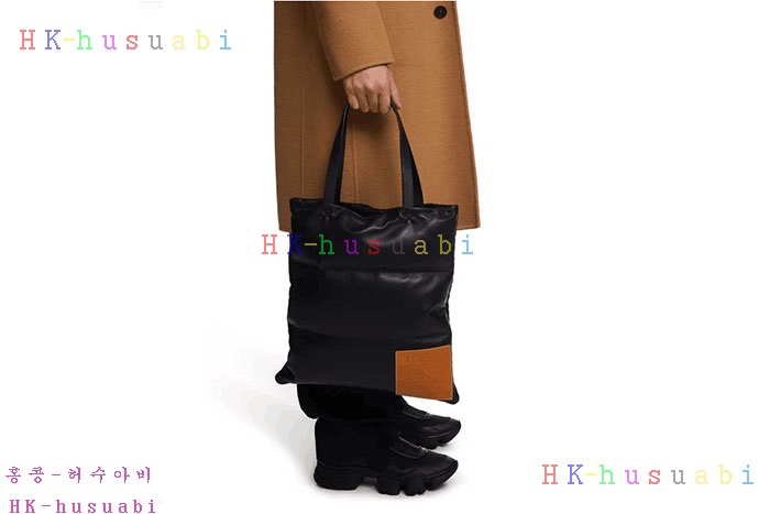 �ڹ̷��ޡڷο��� ��Ƽ�� ��Ʈ ���� �� LW 227501