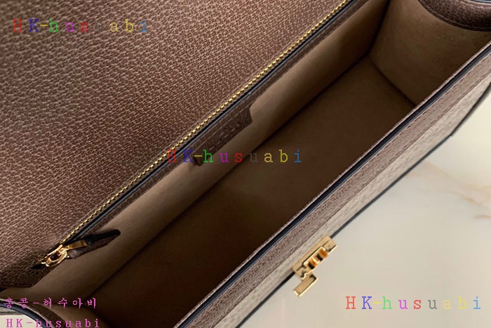 �ڹ̷��ޡ� ���� �Ǻ� ����� GU421882-4