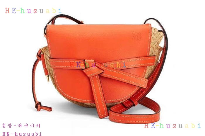 �ڹ̷��ޡ� �ο��� ����Ʈ�� LW 6692421