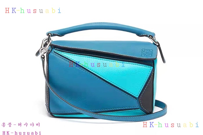 �ڹ̷��ޡ� �ο��� ����� LW 668906
