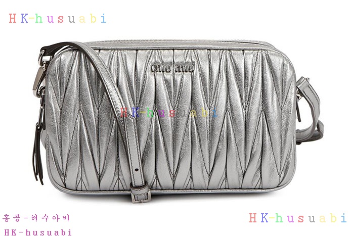 �ڹ̷��ޡڹ̿�̿� ���׶�� �������۹� M 5BH539