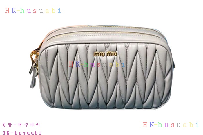 �ڹ̷��ޡڹ̿�̿� ���׶�� �������۹� M 5BH539-4