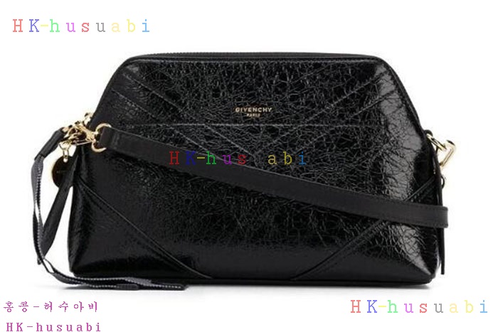 �ڹ̷��ޡ� ����� X �ٵ� ũ�ν��� GV225822