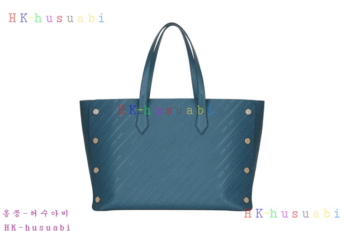 �ڹ̷��ޡ� ����� ���� ��Ʈ�� GV225833