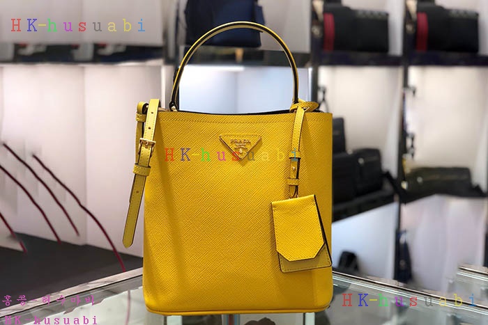 �ڹ̷��ޡ� ����� ������ PR 1BA212-5