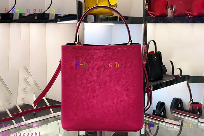 �ڹ̷��ޡ� ����� ������ PR 1BA212-6