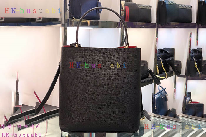 �ڹ̷��ޡ� ����� ������ PR 1BA212-7