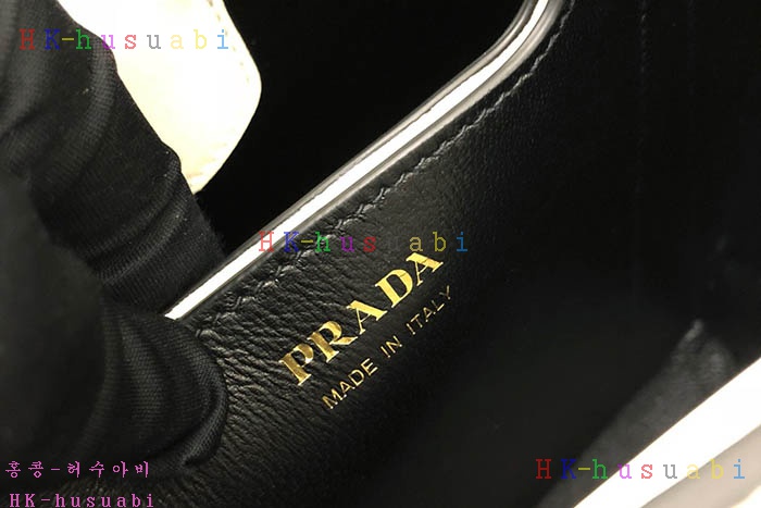 �ڹ̷��ޡ� ����� ������ PR 1BA212