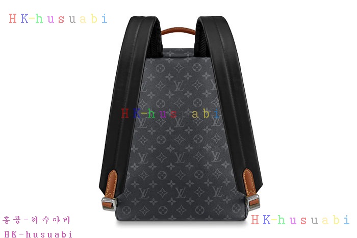 �ڹ̷��ޡ� ���̺��� ���� M45218