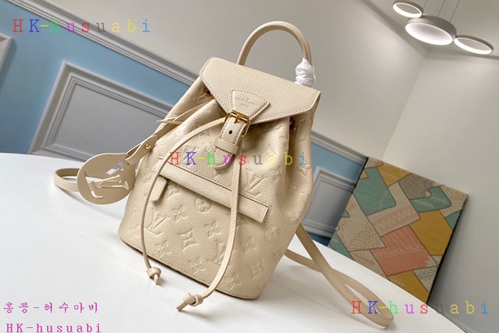 �ڹ̷��ޡڷ��̺��� ������ ����  M45397-2