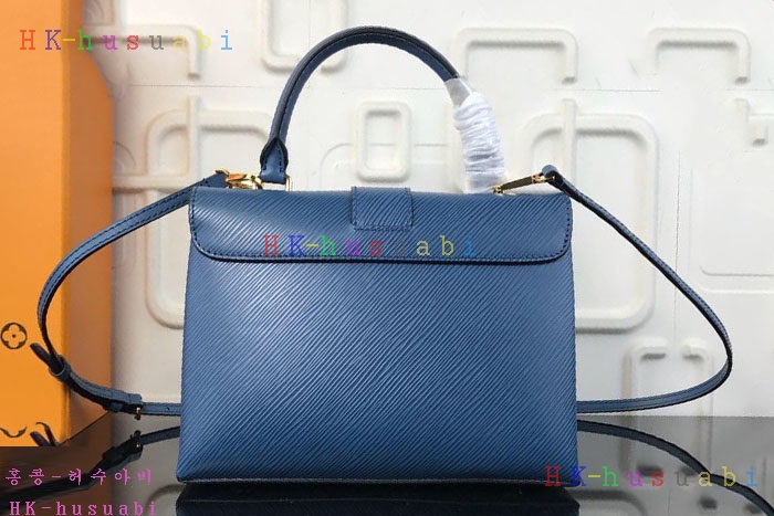 �ڹ̷��ޡ� ���̺��� ��Ű BB ���� LV M53159