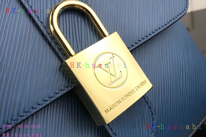 �ڹ̷��ޡ� ���̺��� ��Ű BB ���� LV M53159