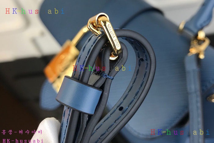 �ڹ̷��ޡ� ���̺��� ��Ű BB ���� LV M53159