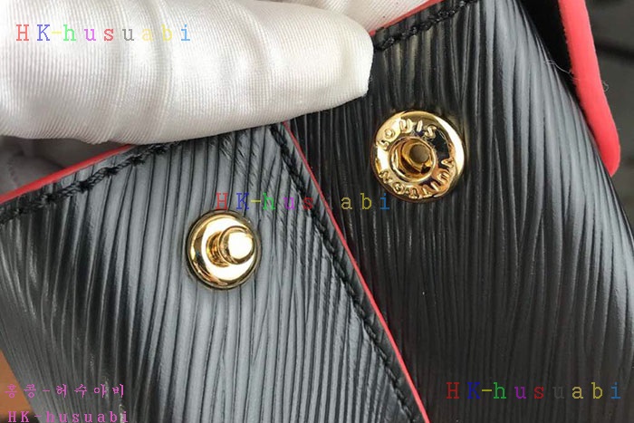 �ڹ̷��ޡ� ���̺��� ��Ű BB ���� LV M52880