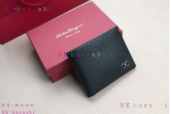 �ڹ̷��ޡ� NEW �䷹���� �Ż� ������ ������ PE170509-20